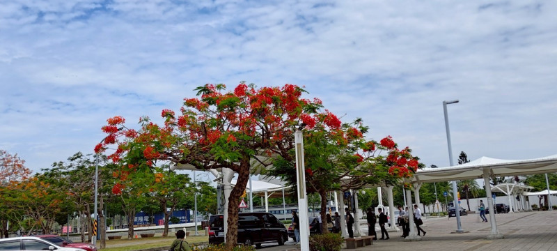 line_album_2025529_250602_106-2