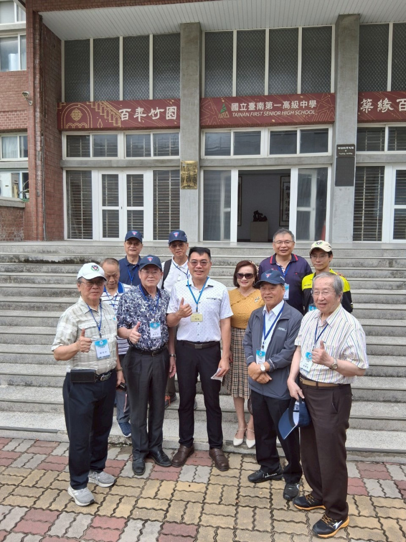 line_album_2025529_250602_31-2