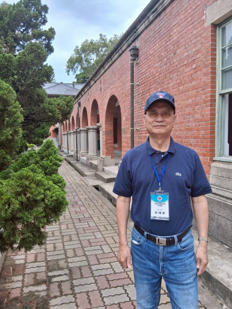 line_album_2025529_250602_33-2