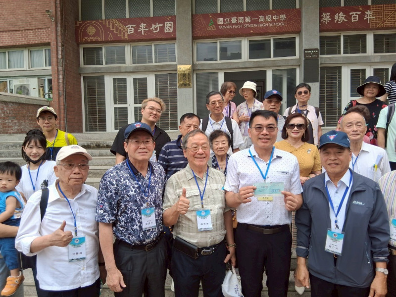 line_album_2025529_250602_36-2