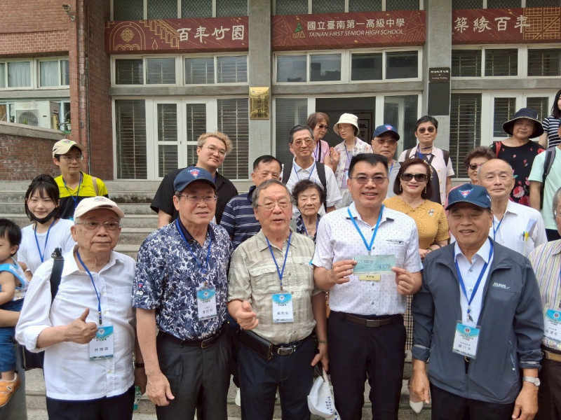 line_album_2025529_250602_37-2