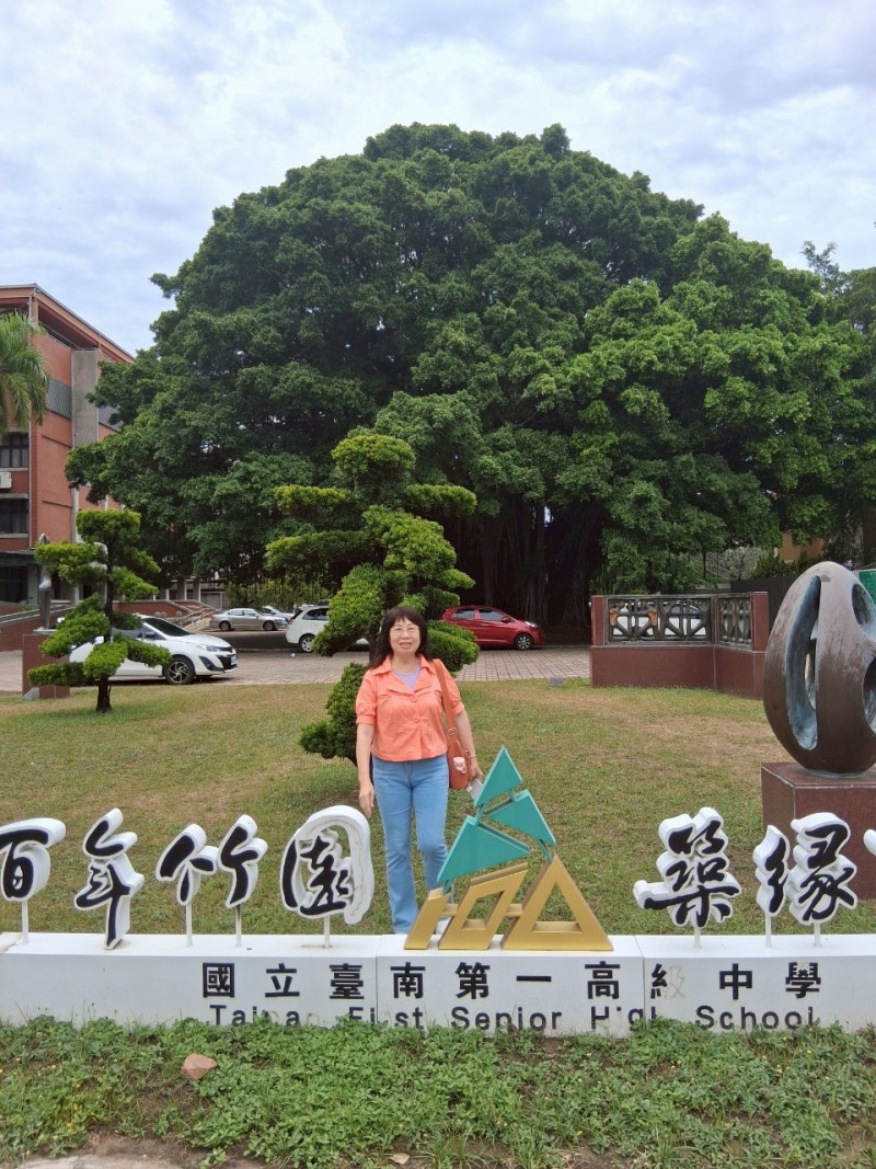 line_album_2025529_250602_41-2