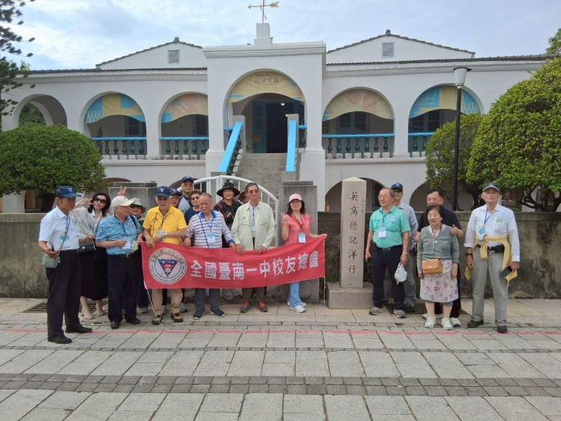 line_album_2025529_250602_62
