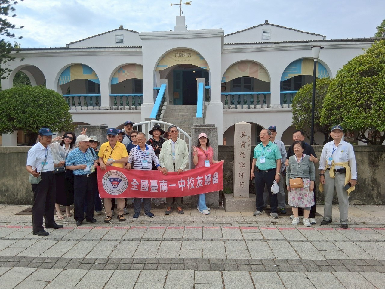 LINE_ALBUM_2025529_250602_62