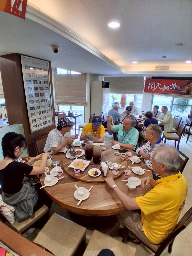 line_album_2025529_250602_88-2