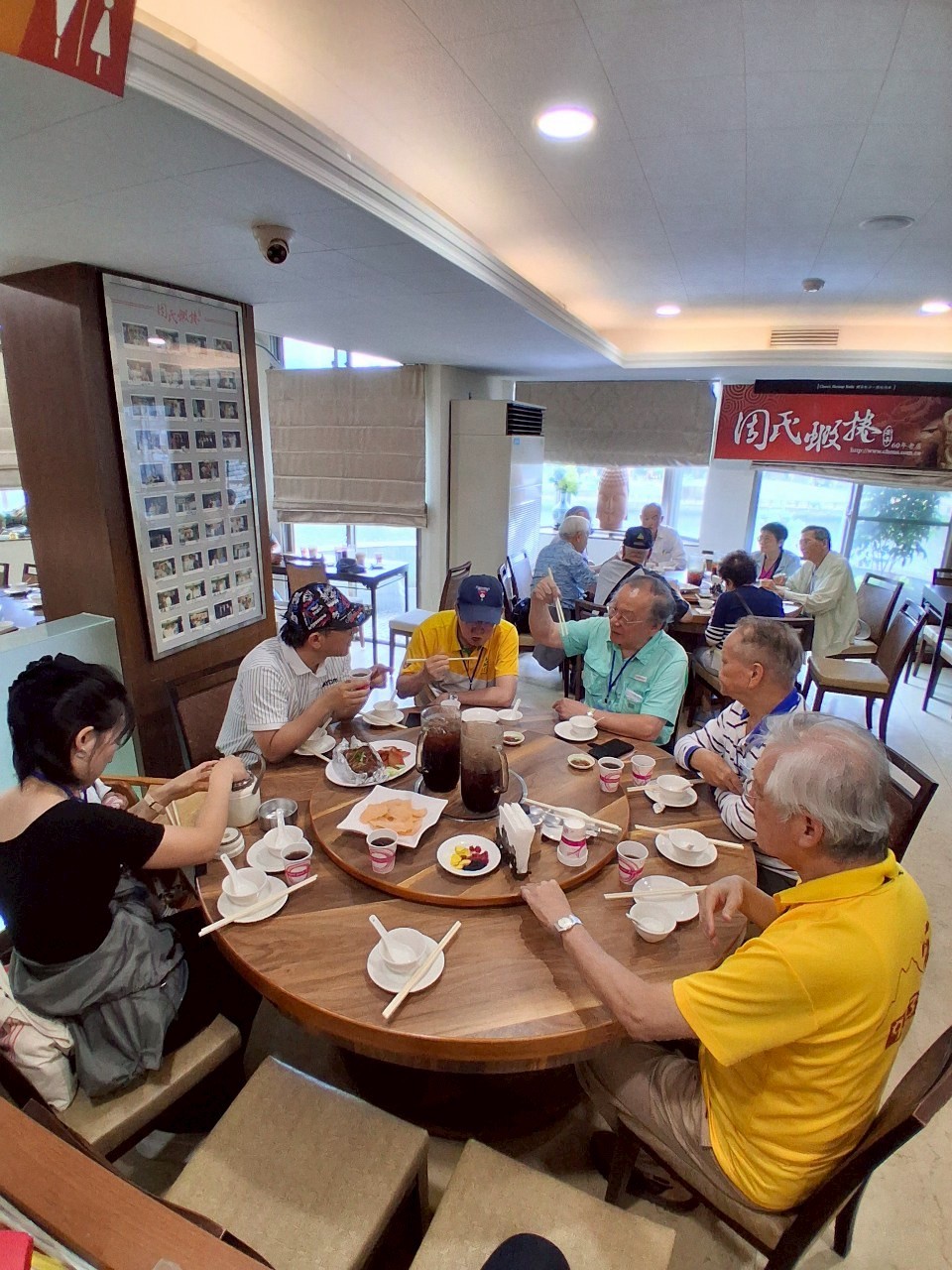 LINE_ALBUM_2025529_250602_88