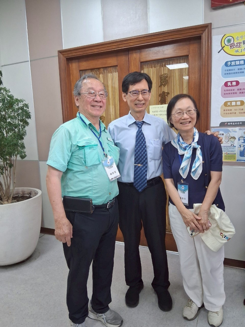 line_album_2025529_250602_91-2