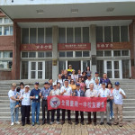 line_album_2025529_250602_39