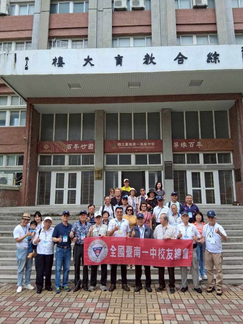 line_album_2025529_250602_40