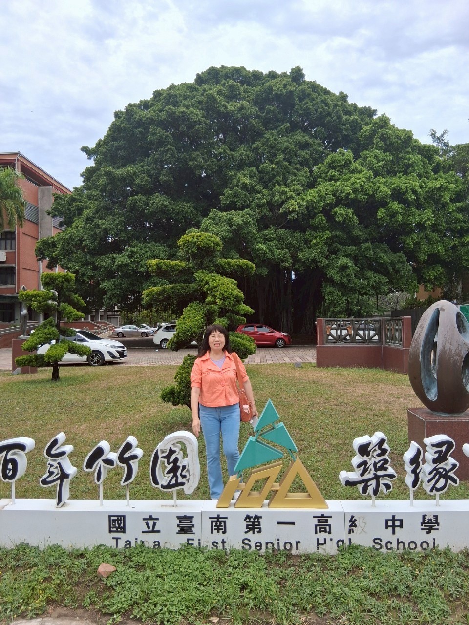 LINE_ALBUM_2025529_250602_41